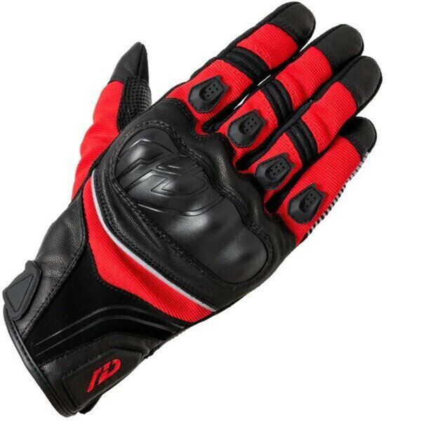 山城 YAMASHIRO ID005RD/3XL IDEAL ID-005 BRAVE RD 3XL ID005RD/3XL