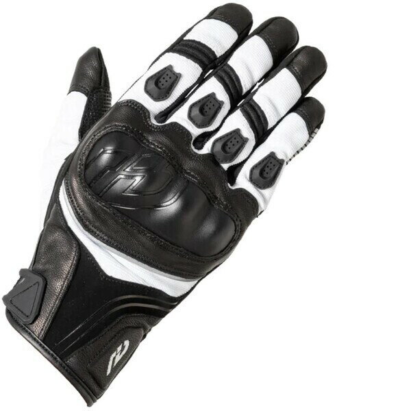 山城 YAMASHIRO ID005WHBK/S IDEAL ID-005 BRAVE WHBK S ID005WHBK/S