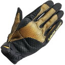 山城 YAMASHIRO ID008/BK/YE/M ideal ID-008 AIR BK/YE M ID008/BK/YE/M