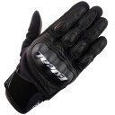 山城 YAMASHIRO ID015/BK/S IDEAL ID-015 HERITAGE BK S ID015/BK/S(2)