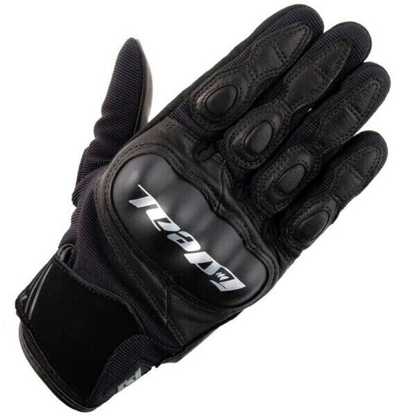 山城 YAMASHIRO ID015/BK/2XL IDEAL ID-015 HERITAGE BK 2XL ID015/BK/2XL