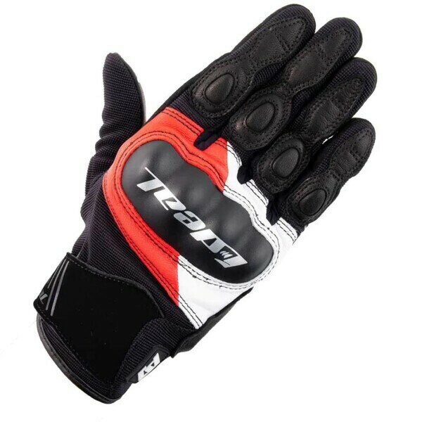 山城 YAMASHIRO ID015/WHRD/XL IDEAL ID-015 HERITAGE WH/RD XL ID015/WHRD/XL