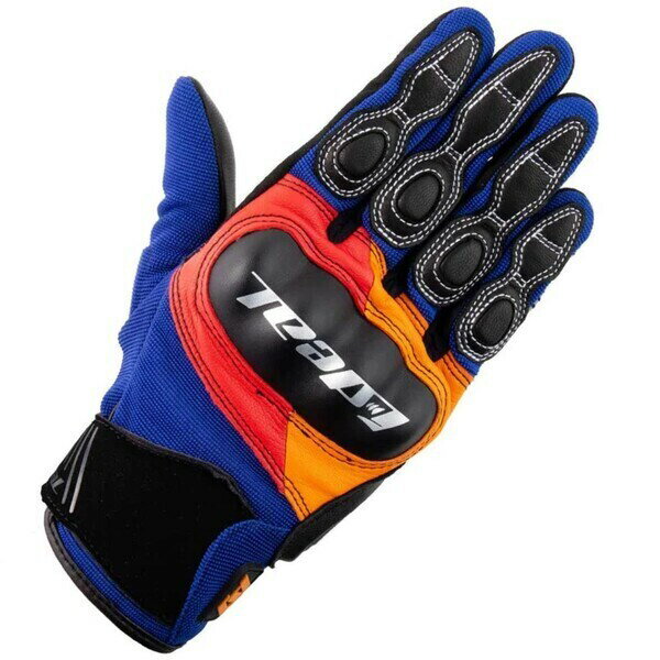 山城 YAMASHIRO ID015/ORRD/M IDEAL ID-015 HERITAGE OR/RD M ID015/ORRD/M