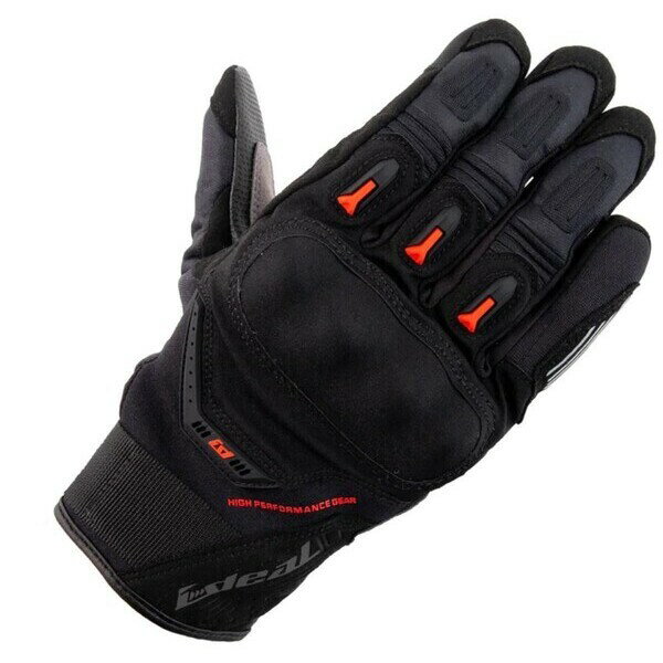 山城 YAMASHIRO ID016/RD/M IDEAL ID-016 REJECT H2O RD M ID016/RD/M