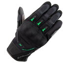 山城 YAMASHIRO ID016/GR/S IDEAL ID-016 REJECT H2O GR S ID016/GR/S(2)