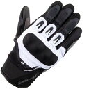 山城 YAMASHIRO ID016/WH/XS IDEAL ID-016 REJECT H2O WH XS ID016/WH/XS(2)