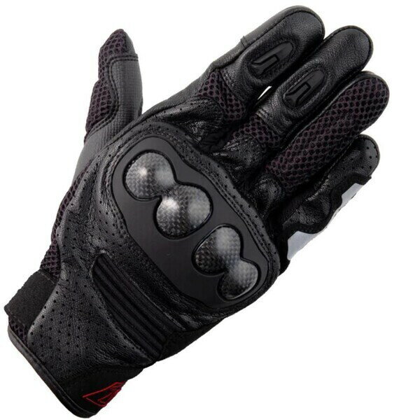 山城 YAMASHIRO ID017/BK/XS IDEAL ID-017 SONIC BK XS ID017/BK/XS