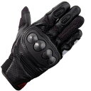 山城 YAMASHIRO ID017/BK/3XL IDEAL ID-017 SONIC BK 3XL ID017/BK/3XL(2)