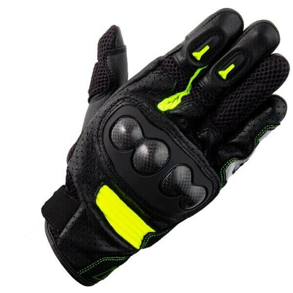 山城 YAMASHIRO ID017/NE/XL IDEAL ID-017 SONIC NE XL ID017/NE/XL