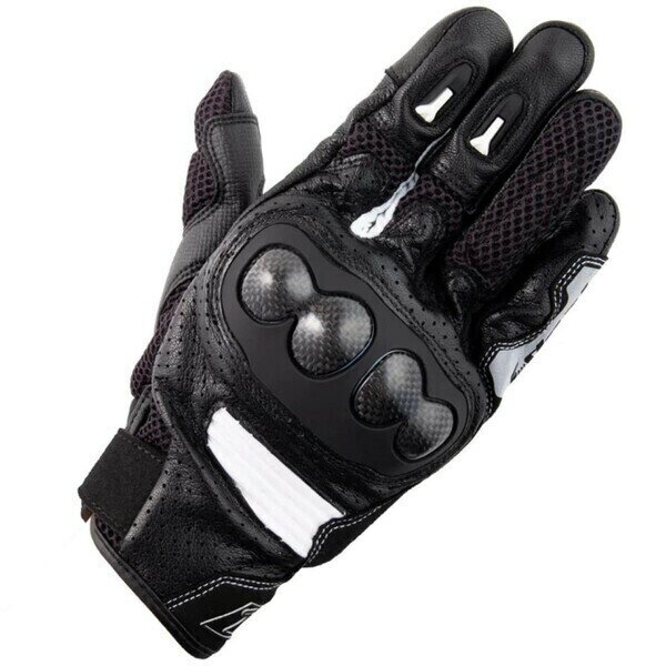 山城 YAMASHIRO ID017/WH/3XL IDEAL ID-017 SONIC WH 3XL ID017/WH/3XL