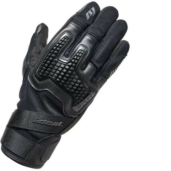 山城 YAMASHIRO ID018BK/M IDEAL ID-018 ENIGMA BK M ID018BK/M