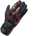 山城 YAMASHIRO ID018RD/XL IDEAL ID-018 ENIGMA RD XL ID018RD/XL(2)