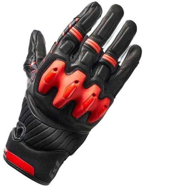 【11/25限定！抽選で最大100％ポイントバック】山城 YAMASHIRO ID019RD/XS IDEAL ID-019 REPTILES RD XS ID019RD/XS