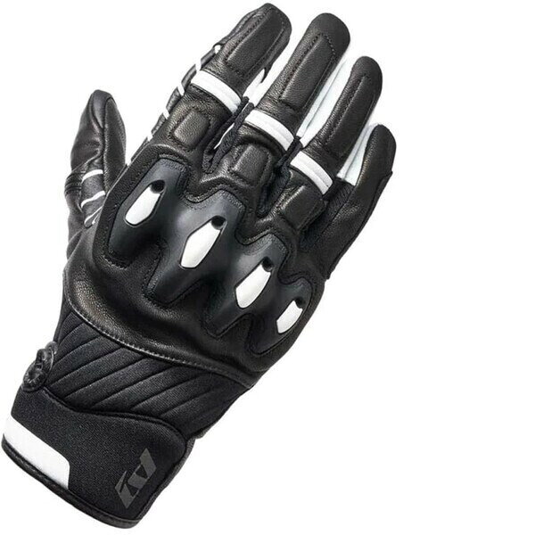 (LINEクーポン有)山城 YAMASHIRO ID019WH/3XL IDEAL ID-019 REPTILES WH 3XL ID019WH/3XL
