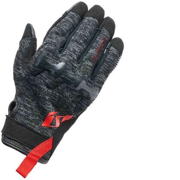 山城 YAMASHIRO ID020BKRD/2XL IDEAL ID-020 PLEASURE BKRD 2XL ID020BKRD/2XL