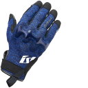 山城 YAMASHIRO ID020BLWH/S IDEAL ID-020 PLEASURE BLWH S ID020BLWH/S(2)