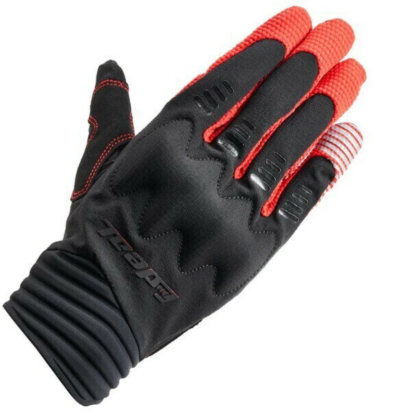 山城 YAMASHIRO ID022/RD/3XL ideal ID-022 ANGLER RD 3XL ID022/RD/3XL