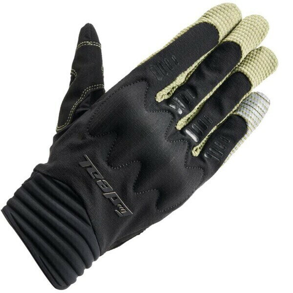 山城 YAMASHIRO ID022/KH/L ideal ID-022 ANGLER KH L ID022/KH/L