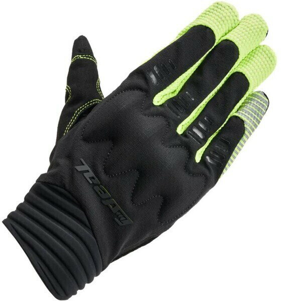 山城 YAMASHIRO ID022/NE/3XL ideal ID-022 ANGLER NE 3XL ID022/NE/3XL