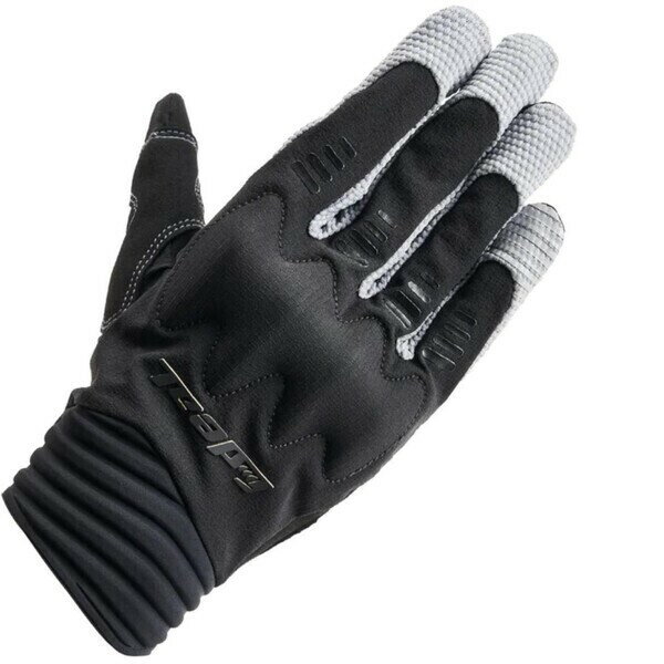 山城 YAMASHIRO ID022/GY/L ideal ID-022 ANGLER GY L ID022/GY/L