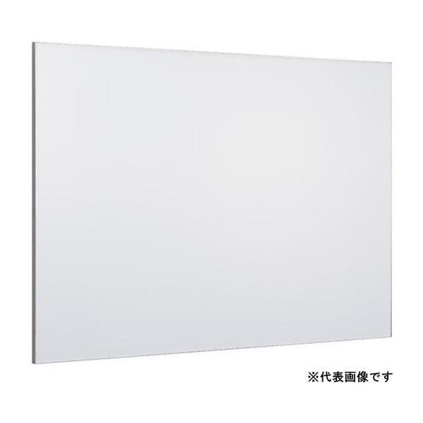 【個人宅配送不可】【個数：1個】ナスタ NASTA KS-EXA10A-9015-C 直送 代引不可・他メーカー同梱不可 掲示板 マグネットボード/アルミニウム/屋内タイプ ホワイト/W1500×H900 KSEXA10A9015C