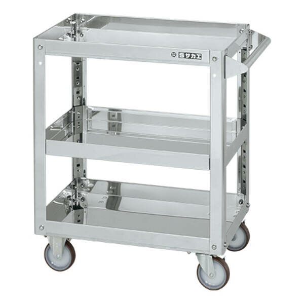 ڸĿԲġۥ SAKAE SAP3-7573NU ľ Բġ¾᡼ƱԲ ƥ쥹ѡ若SUS304/...