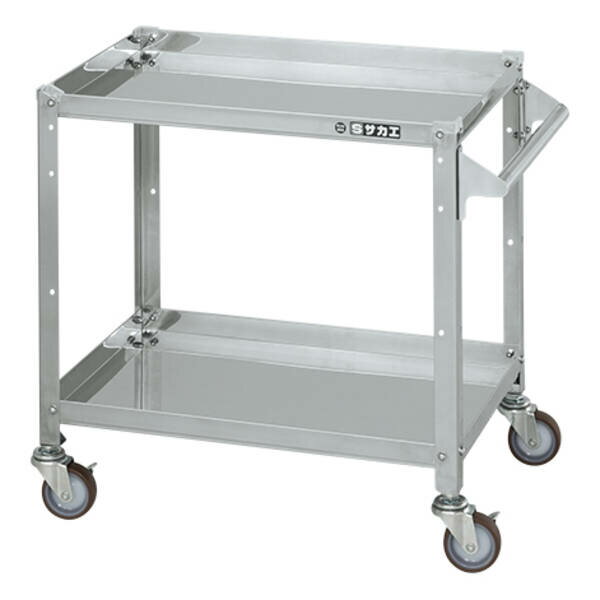 ڸĿԲġۥ SAKAE SR4-6462TNU ľ Բġ¾᡼ƱԲ ƥ쥹ڥ若SUS430/...