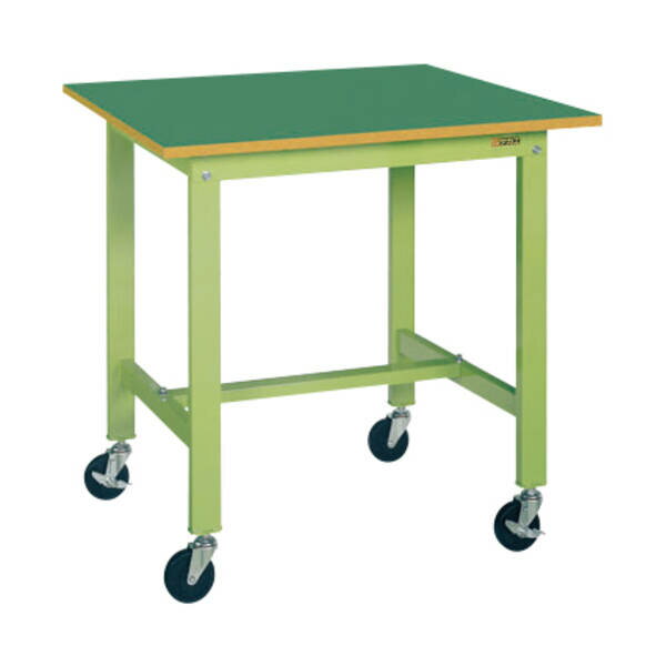 (LINEクーポン有)【個人宅配送不可】サカエ SAKAE KH-68FUB 直送 代引不可・他メーカー同梱不可 軽量作..