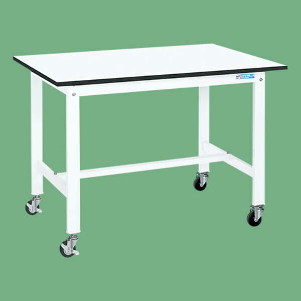 (LINEクーポン有)【個人宅配送不可】サカエ SAKAE KK-49LB1W 直送 代引不可・他メ...