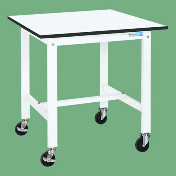 (LINEクーポン有)【個人宅配送不可】サカエ SAKAE KK-38LB2W 直送 代引不可・他メ...