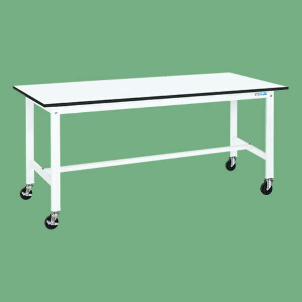 (LINEクーポン有)【個人宅配送不可】サカエ SAKAE KK-68LB2W 直送 代引不可・他メーカー同梱不可 軽量..