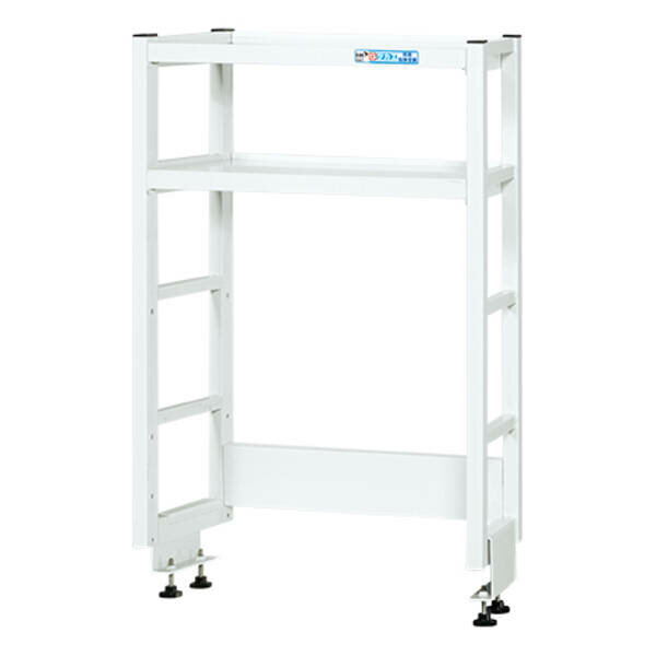 ڸĿԲġۥ SAKAE KT-072KHW ľ Բġ¾᡼ƱԲ Ѵʰײ(ԥ/H810/ê2...