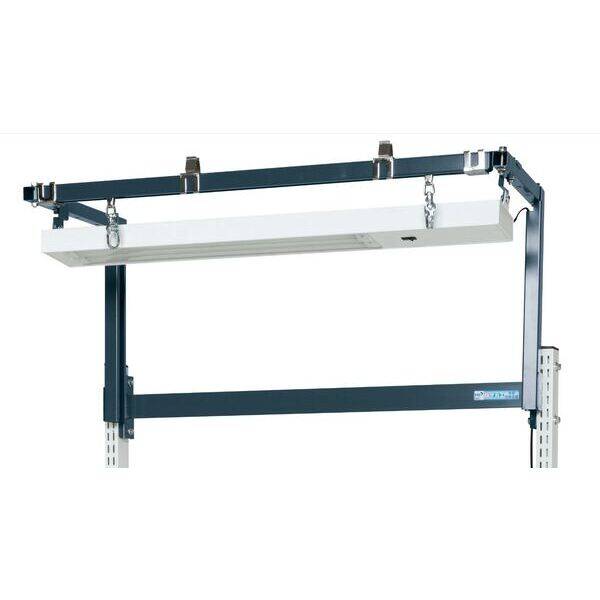 【個人宅配送不可】サカエ SAKAE WTC-900WSD 直送 代引不可・他メーカー同梱不可 ワーテックオプション..