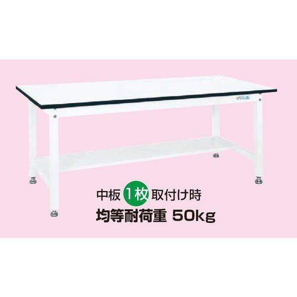 (LINE�����ݥ�ͭ)�ڸĿ��������ԲġۡڸĿ���1�ġۥ����� SAKAE CKK-1860KTNW ľ�� ����Բġ�¾�᡼����Ʊ���Բ� ������ѥ��ץ��������(�ѡ���ۥ磻��/����ʴ������) CKK1860KTNW