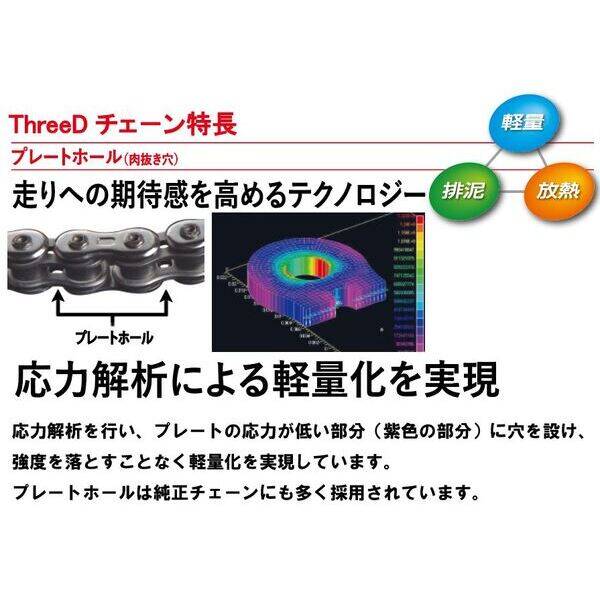 thum3
