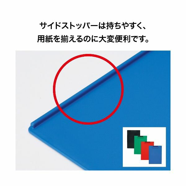 �����в� �����ץ󹩶� CB-200-BU ����åץܡ��� A4E �ġ�1��� CB200BU OP ����ABS������ CB������