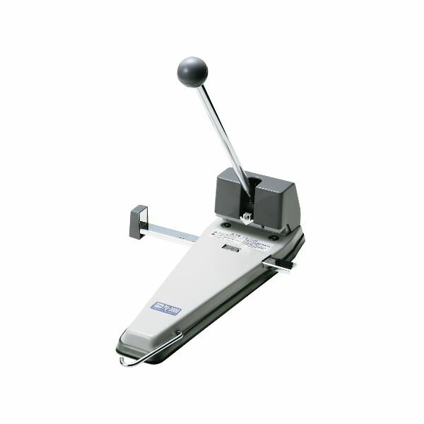 (LINE�����ݥ�ͭ)��¨Ǽ�߸��ʡۡ�ľ���ץ����ץ󹩶� PU-3000 ����2��ѥ�� PU3000 OP OPEN INDUSTRIES