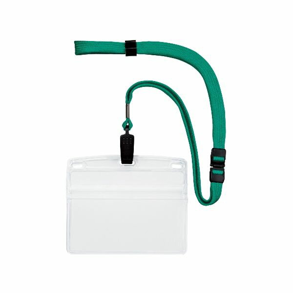 クリップウェア まーるい開かずピンちゃん（赤）