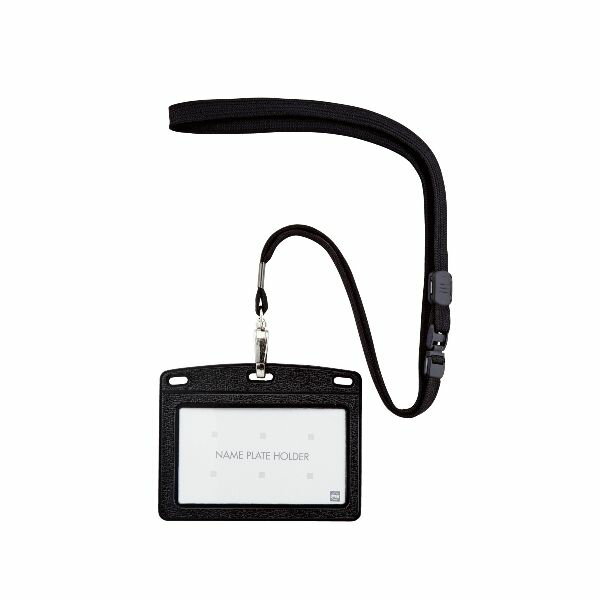 ��¨Ǽ�߸��ʡۡ�ľ���ץ����ץ󹩶� N-123P-BK �ߤ겼��̾�� �쥶��Ĵ 1�� �� N123PBK �쥶��Ĵ �߲���̾�� �襳̾�ɥ����� �߲�̾���쥶��Ĵ OP �쥶��Ĵ�ߤ겼��̾�� ����ˡ