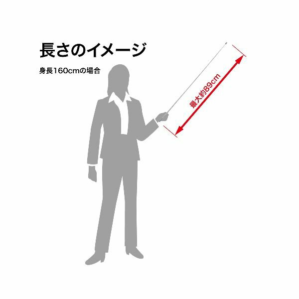 �ڳ�ŷ��󥭥�1�̳����������в� �����ץ󹩶� PT-120 �ݥ��󥿡� PT120 OP �ؼ��� OPEN INDUSTRIES �ץ쥼��ơ������