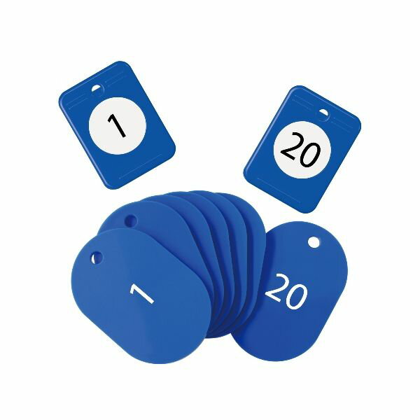 ��¨Ǽ�߸��ʡۡ�ľ���ץ����ץ󹩶� BF-150-BU �ٻ� �������������å� 1��20�� �� 20���� BF150BU OP �����ץ󹩶ȥ������������å� �ֹ滥 OPEN �ƻһ�