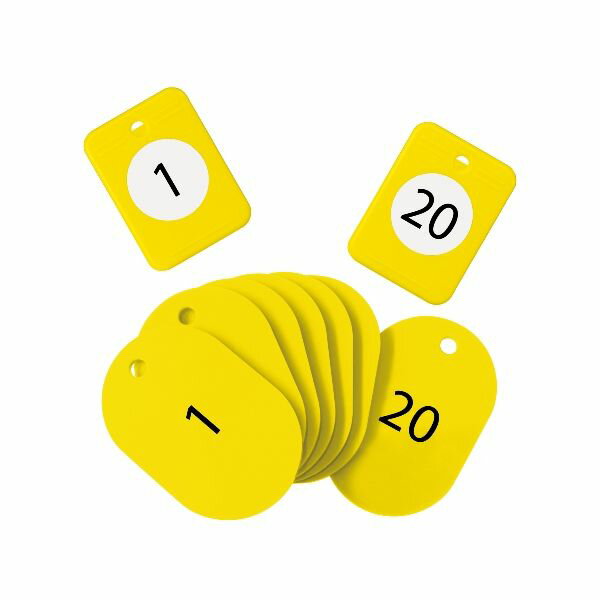 ��¨Ǽ�߸��ʡۡ�ľ���ץ����ץ󹩶� BF-150-YE �ٻ� �������������å� 1��20�� �� 20���� BF150YE OP �����ץ󹩶ȥ������������å� �ֹ滥 OPEN