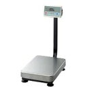エーアンドデイ A&D FG-60KAL 直送 代引不可・他メーカー同梱不可 デジタル台はかり FG60KAL デジタルはかり デジタル台秤 スケーラー