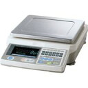 エーアンドデイ A&D FC-500Si カウンティングスケール計数可能最小単重0.001g FC500Si カウンティングスケール計数可能最小単重
