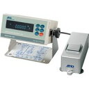 エーアンドデイ A&D AD-4212A-600 高精度計量センサー AD4212A600