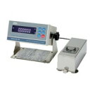 エーアンドデイ A&D AD-4212B-301 高精度計量センサー AD4212B301