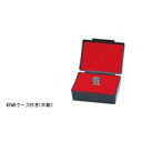 エーアンドデイ A&D AD-1602-10KF1 校正用分銅 AD160210KF1