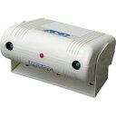 エーアンドデイ A&D AD-1683 直送 代引不可・他メーカー同梱不可 イオナイザー AD1683 除電器 除電器イオナイザー デジタルはかり AND