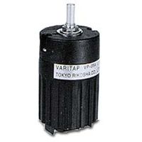  VP-015C Х꥿åסñ200V VP015C