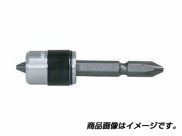 ���ͥå��� ANEX AMB-635 Ķ���ϥޥ��ͥåȼ��ͥ�����å� AMB635 �������� Ķ���ϥޥ��ͥåȼ�ξƬ�ӥå��ѥͥ�����å� �ӥ�����å��ɥ饤��...